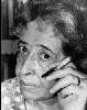 HANNAH ARENDT HANNAH ARENDT